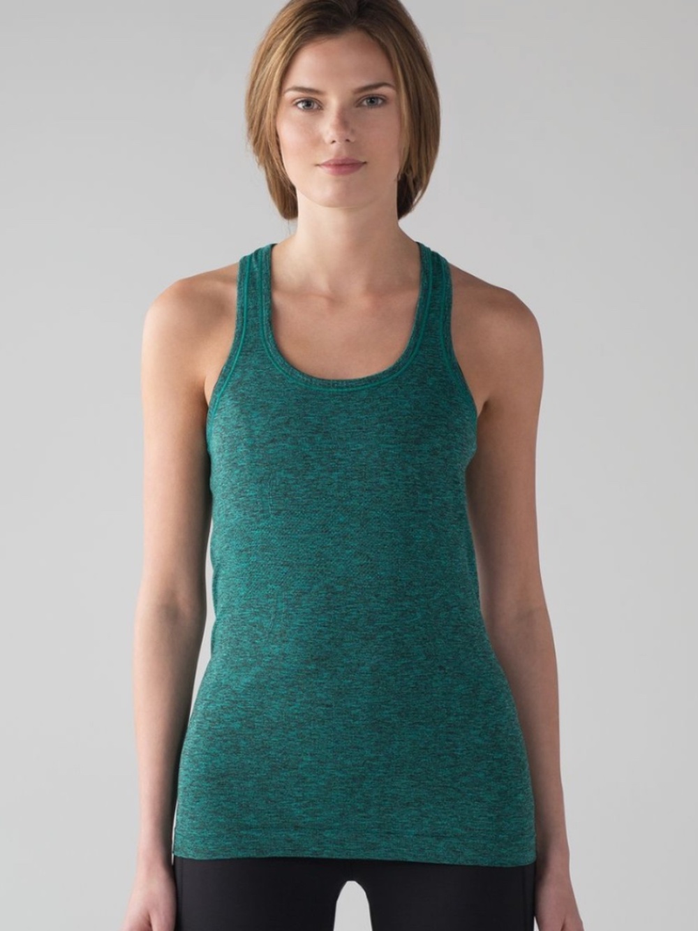 Lululemon Swifty Tech Racerback